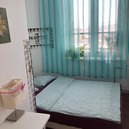 Pokoj 12E Apartment Krakow Ngoại thất bức ảnh