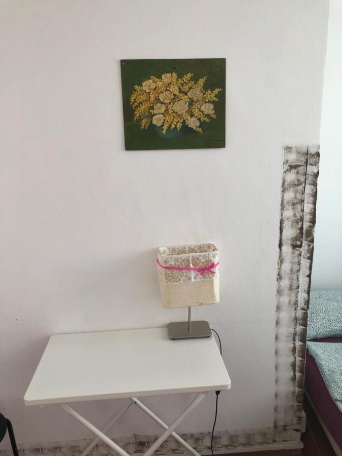 Pokoj 12E Apartment Krakow Ngoại thất bức ảnh